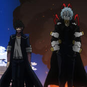 shigadabi canon i love gay people